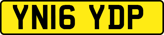 YN16YDP