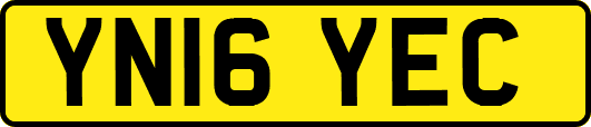 YN16YEC
