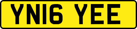 YN16YEE