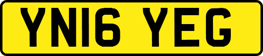 YN16YEG