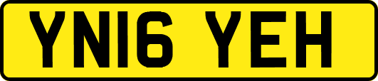 YN16YEH