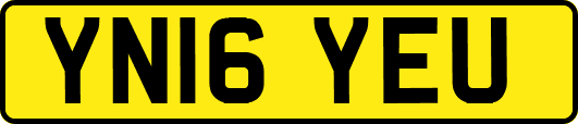 YN16YEU