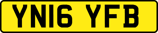 YN16YFB