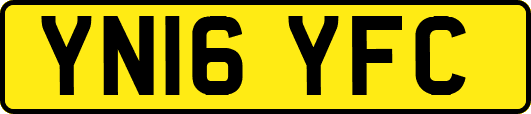 YN16YFC