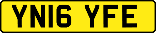 YN16YFE
