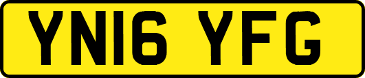 YN16YFG