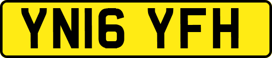 YN16YFH