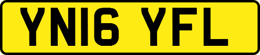 YN16YFL