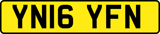 YN16YFN