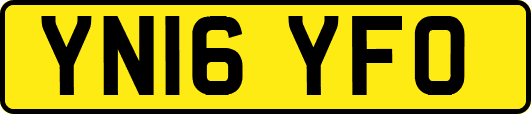 YN16YFO