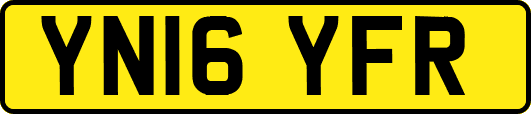 YN16YFR
