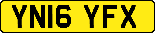 YN16YFX