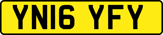 YN16YFY