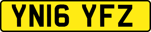 YN16YFZ