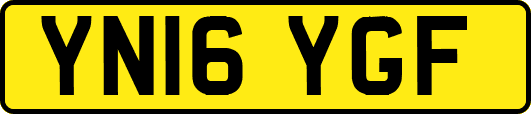 YN16YGF