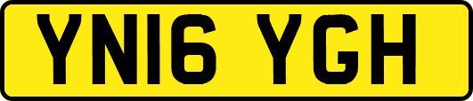YN16YGH