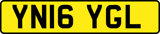 YN16YGL