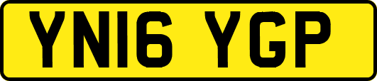 YN16YGP