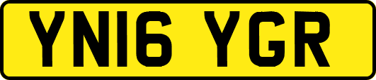 YN16YGR
