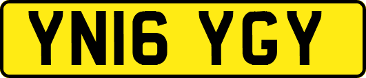 YN16YGY