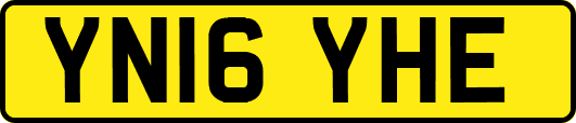 YN16YHE