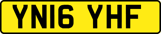 YN16YHF