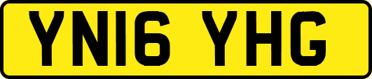 YN16YHG