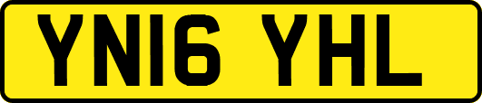 YN16YHL
