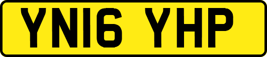 YN16YHP