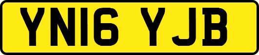 YN16YJB