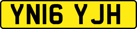 YN16YJH