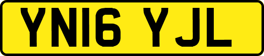 YN16YJL