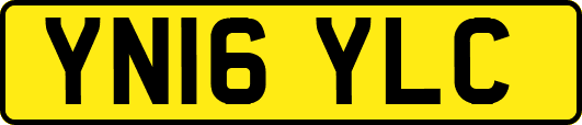 YN16YLC