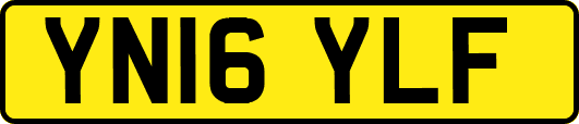 YN16YLF