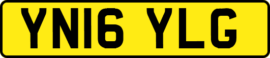 YN16YLG