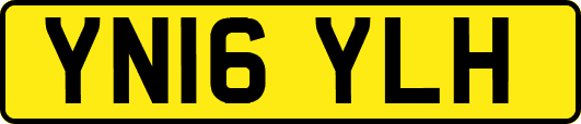 YN16YLH
