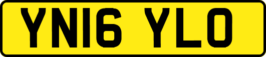 YN16YLO