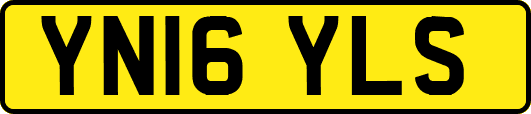 YN16YLS
