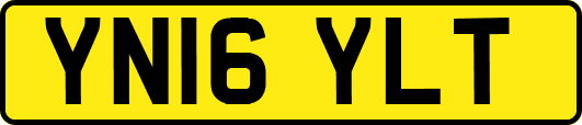 YN16YLT