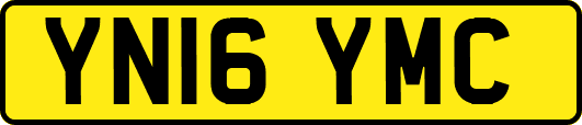 YN16YMC