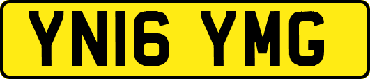 YN16YMG
