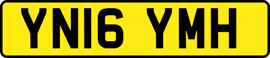 YN16YMH