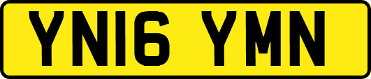 YN16YMN