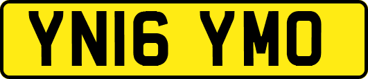 YN16YMO