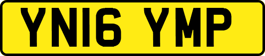 YN16YMP