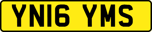 YN16YMS