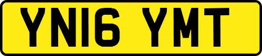 YN16YMT