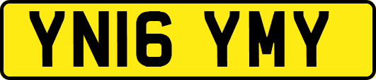YN16YMY