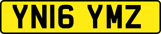 YN16YMZ