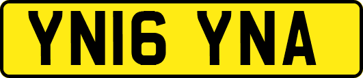 YN16YNA